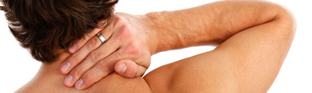 Physiotherapy Clinic in Gurgaon